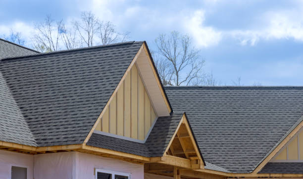 Best Hot Roofs  in Slaton, TX