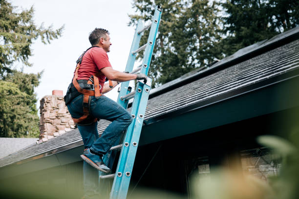 Best Roofing for New Construction  in Slaton, TX