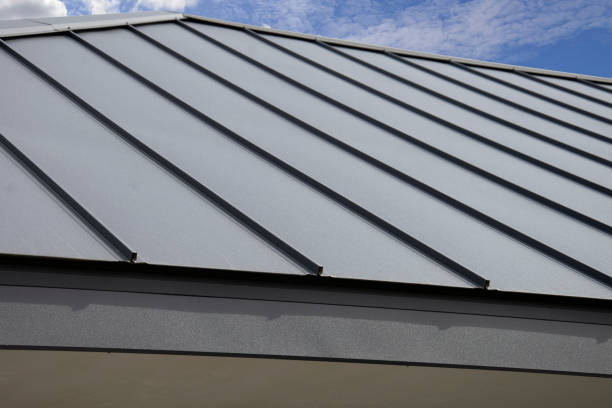 Best Wood Shake Roofing  in Slaton, TX