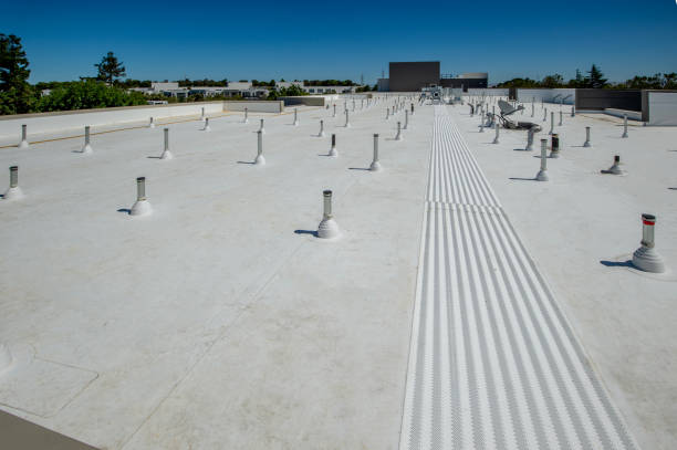 Best Roof Leak Repair  in Slaton, TX